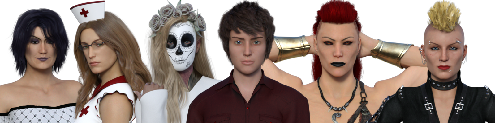 Alterlife v0.2 Banner
