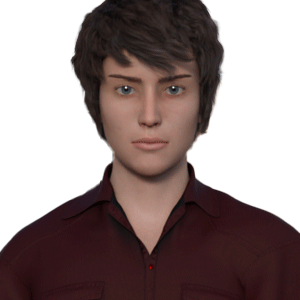 Alterlife v0.2 Thumbnail