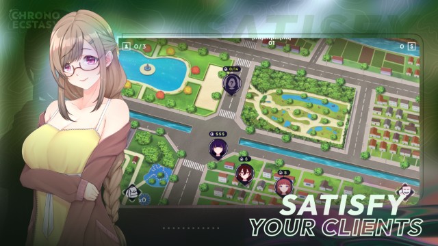 Chrono Ecstasy Adult Game Android Apk Download (4)
