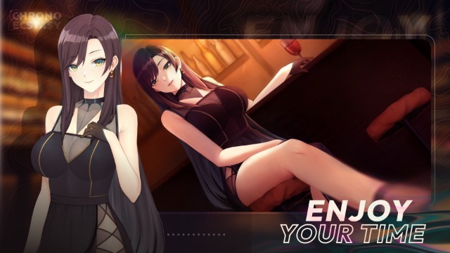 Chrono Ecstasy Adult Game Android Apk Download (6)