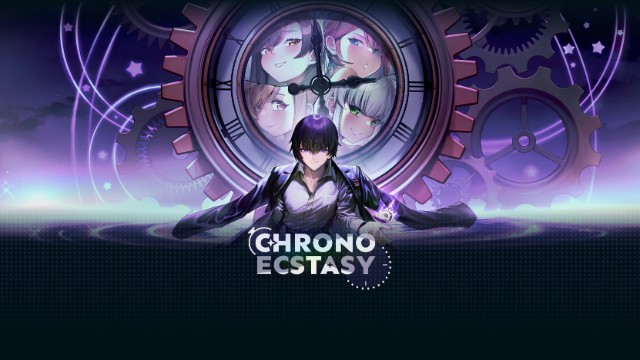Chrono Ecstasy Adult Game Android Apk Download (7)