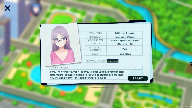 Chrono Ecstasy Adult Game Android Apk Download (8)