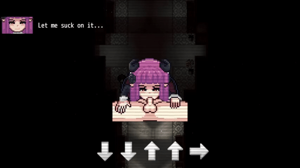 Cycle Of Corruption Adult Game Android Apk Download (1)