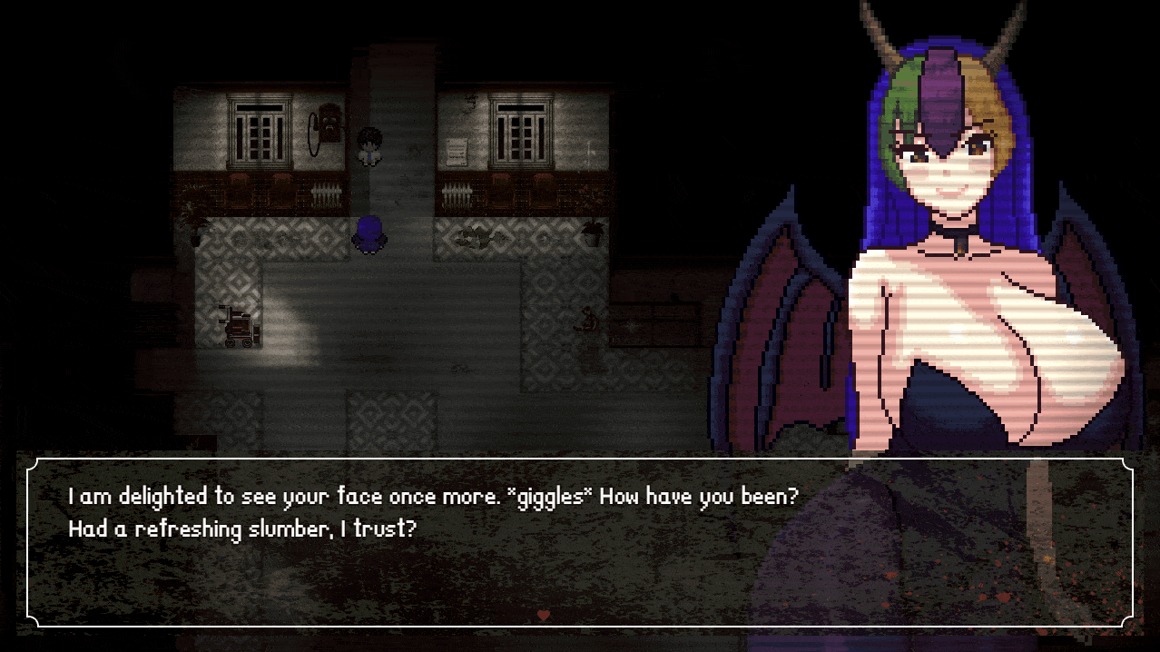 Cycle Of Corruption Adult Game Android Apk Download (3)