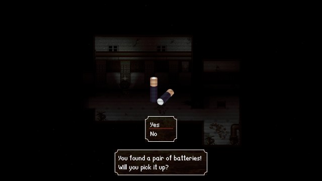 Cycle Of Corruption Porn Game Android Apk Download (3)