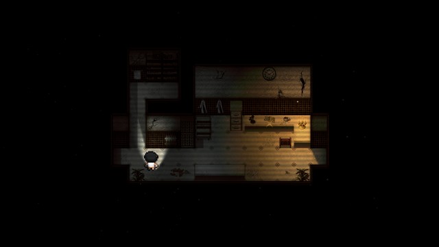 Cycle Of Corruption Porn Game Android Apk Download (4)