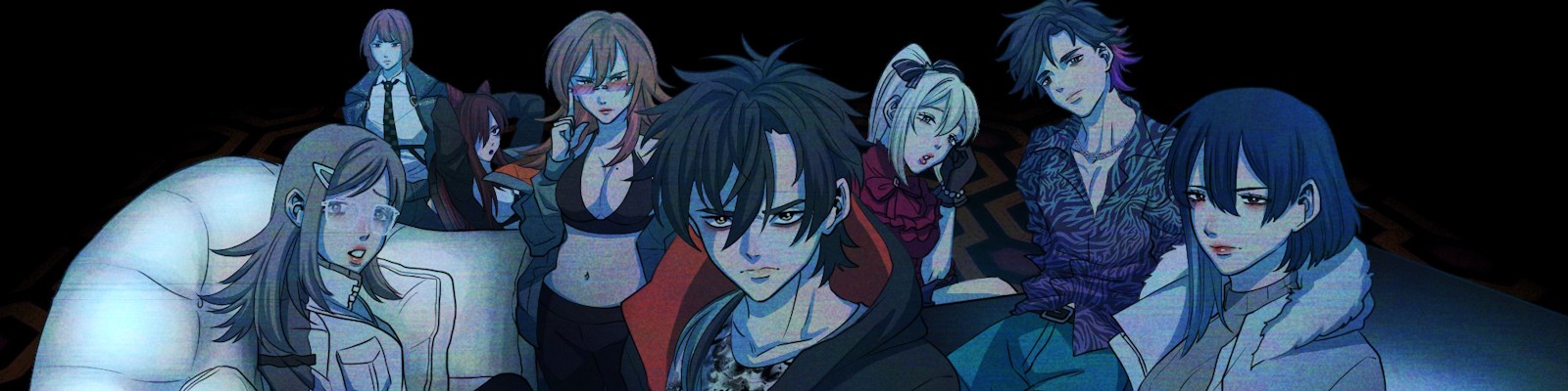 Death Moon v1.0.32 Banner