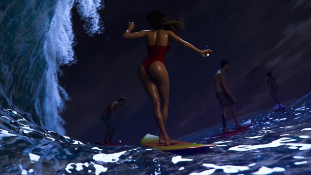 Domino Beach Adult Game Android Apk Download (7)