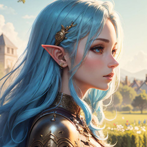 Echoes: Cards of Destiny v0.2.6