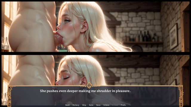 Echoes Cards Of Destiny Adult Game Android Apk Download (4)