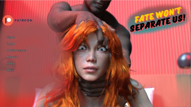 Fate Won't Separate Us Adult Game Android Apk Download (8)