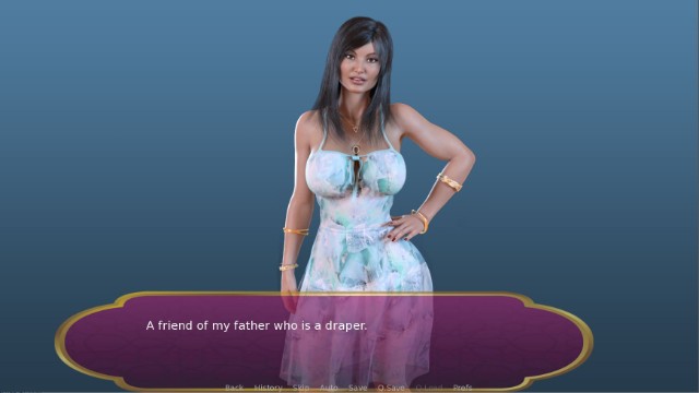 Fatima's Lust Adult Game Android Apk Download (9)