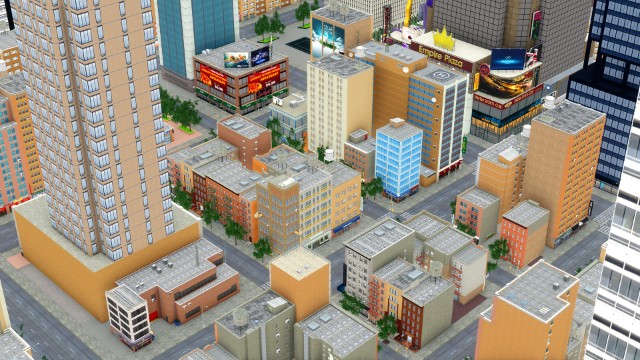 Futayuri Stories Dark Taboos Adult Game Android Apk Download (12)