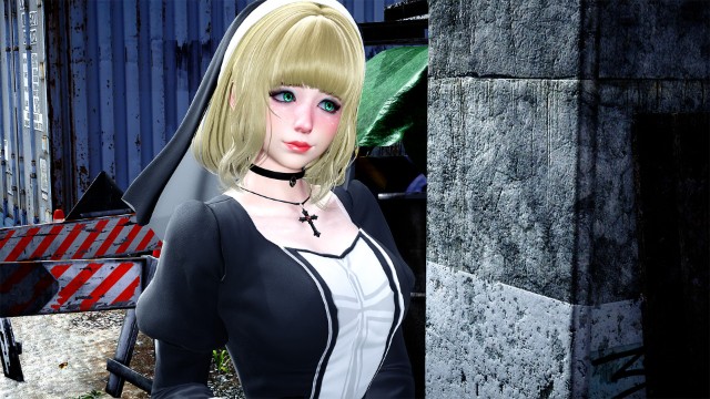 Futayuri Stories Dark Taboos Adult Game Android Apk Download (13)