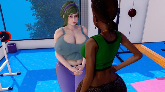 Futayuri Stories Dark Taboos Adult Game Android Apk Download (2)