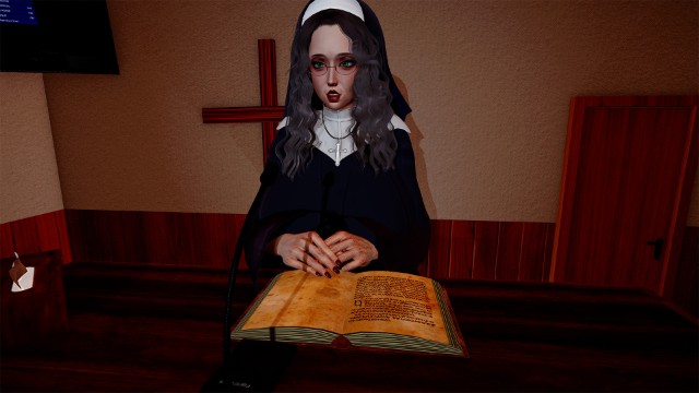 Futayuri Stories Dark Taboos Adult Game Android Apk Download (5)