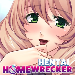 Hentai Homewrecker [Final] Thumbnail