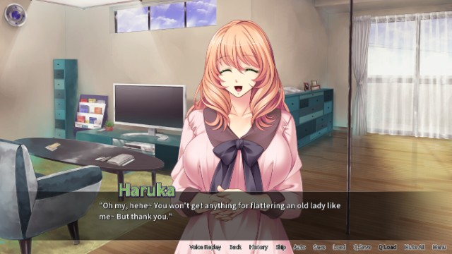 Hentai Homewrecker Adult Game Android Apk Download (7)