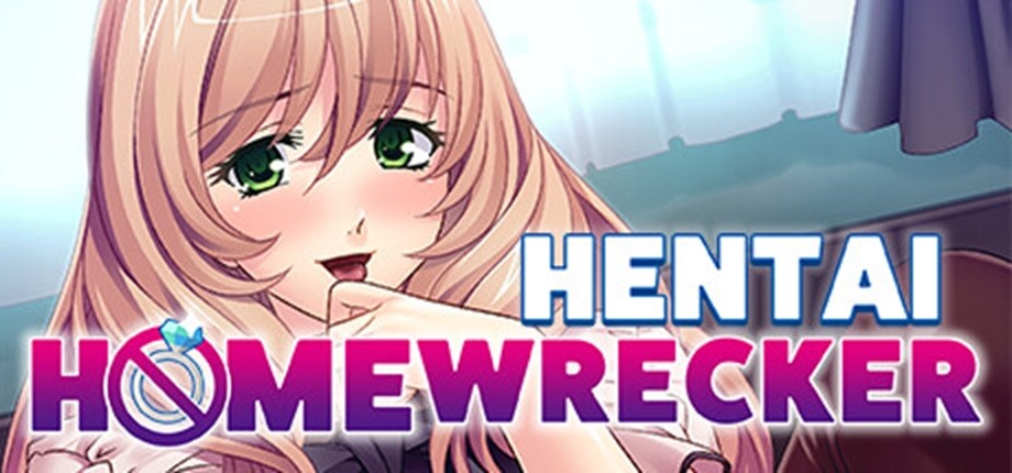 Hentai Homewrecker [Final] Banner