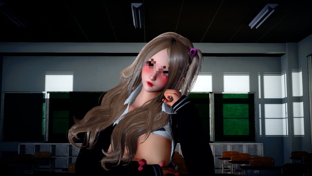 Hiroki Ntr Adult Game Android Apk Download (1)