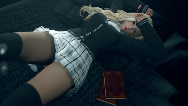 Hiroki Ntr Adult Game Android Apk Download (10)