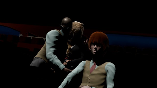 Hiroki Ntr Adult Game Android Apk Download (11)