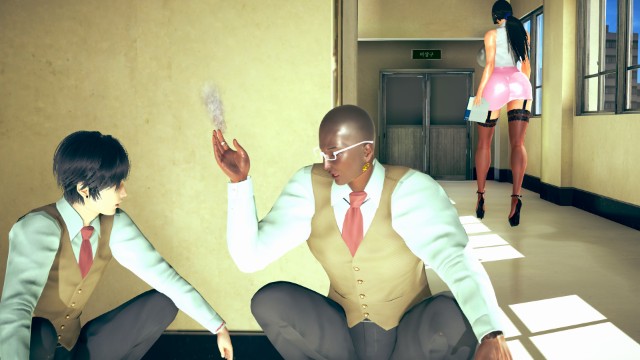 Hiroki Ntr Adult Game Android Apk Download (13)