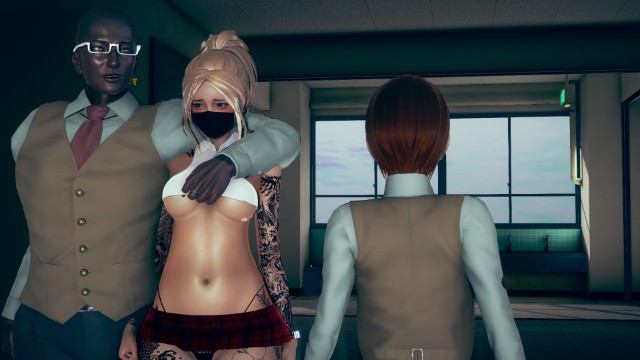 Hiroki Ntr Adult Game Android Apk Download (14)