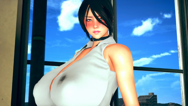 Hiroki Ntr Adult Game Android Apk Download (16)
