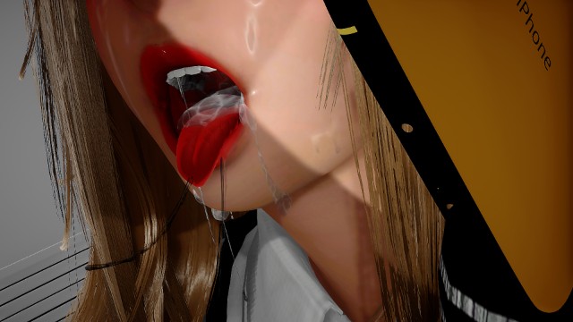 Hiroki NTR [Part 3 Final] APK Android Adult Game Download