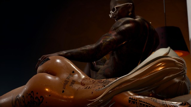 Hiroki Ntr Adult Game Android Apk Download (8)