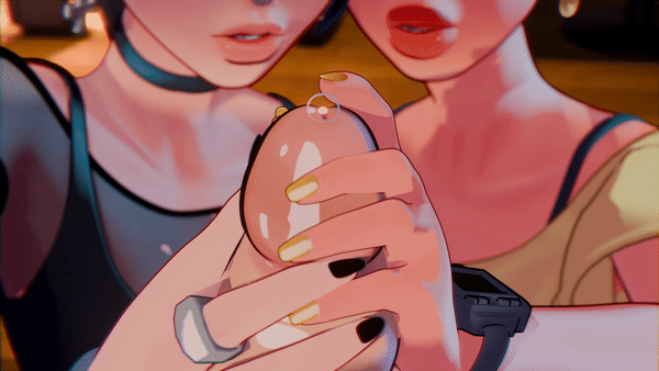 Hooked Adult Game Android Apk Download (1)