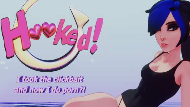Hooked Adult Game Android Apk Download (2)