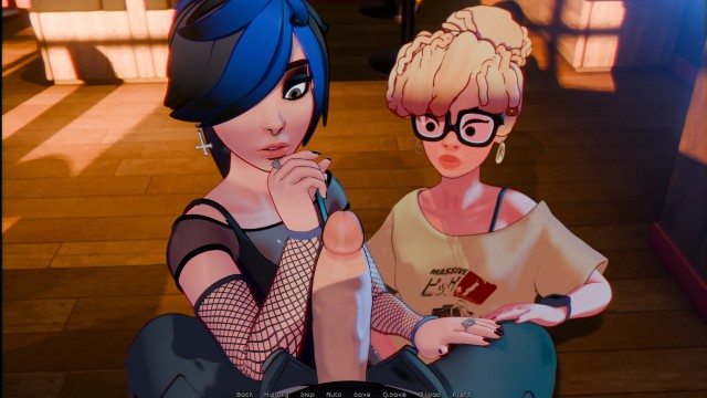 Hooked Adult Game Android Apk Download (4)