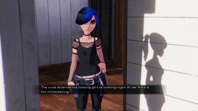 Hooked Adult Game Android Apk Download (5)