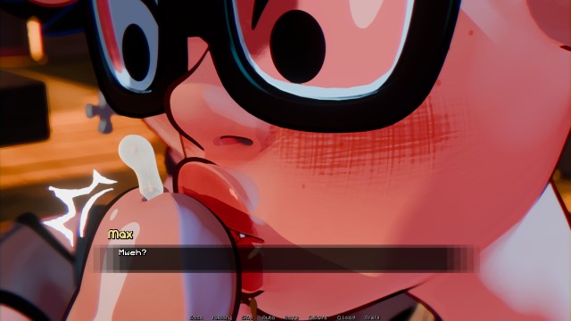 Hooked Adult Game Android Apk Download (6)