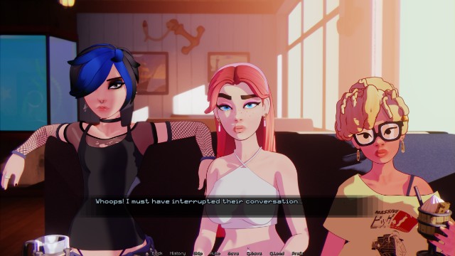 Hooked Adult Game Android Apk Download (7)