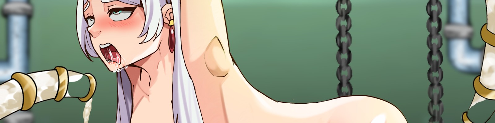 Inflation Inc. v0.97 Banner