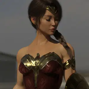 JL: Next Generation v0.08.3HF