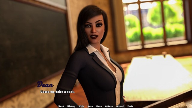 Law School Adult Game Android Apk Download (4)