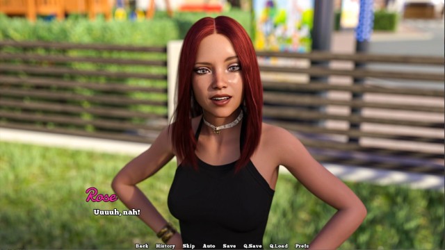 Law School Adult Game Android Apk Download (8)