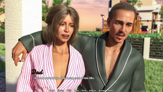 Law School Adult Game Android Apk Download (9)