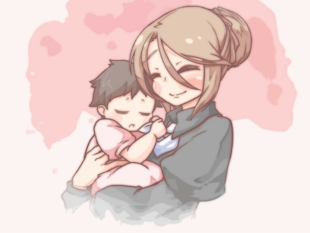 Let's Go! My Harem Farm Apk Adult Porn Game Download (5)