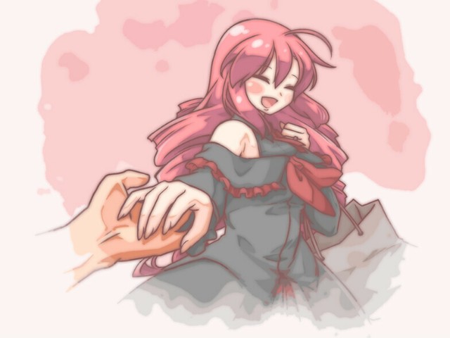 Let's Go! My Harem Farm Apk Adult Porn Game Download (6)