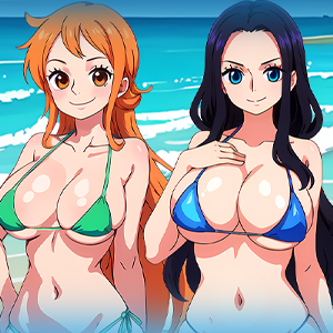 Lewd Piece v0.1 Thumbnail