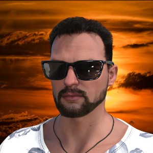 Life Gets Better v0.2