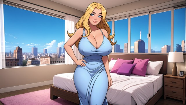 Loves Relic Adult Game Android Apk Download (10)