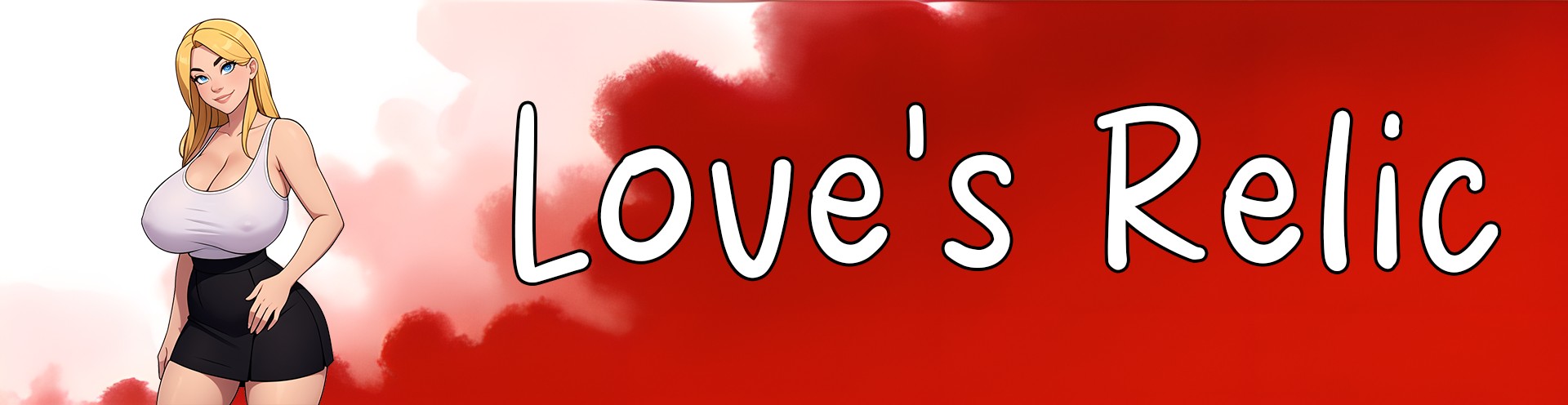 Love’s Relic v0.9 Demo APK Android Adult Game Download