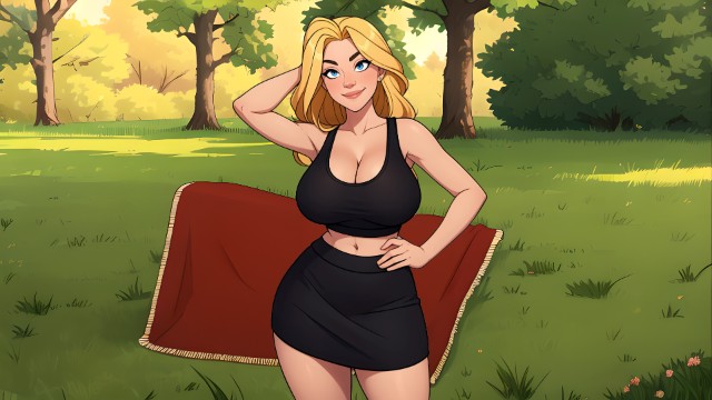 Loves Relic Adult Game Android Apk Download (7)