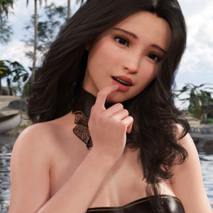 Lustful Voyage v0.4